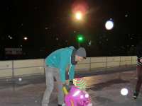 2013.12.09 - Schlittschuhlaufen der Bambinis18